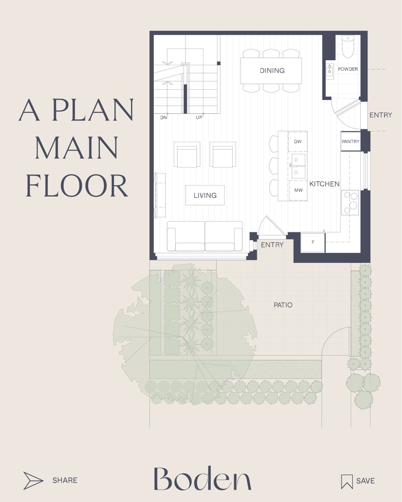Listraor's tweet photo. Spacious 3 Bedroom Floorplans families can get behind! 
Stop by our Sales Gallery and learn how to save up to $200K when you Move-in to Boden between May - July!
Open Weekdays from 10am-3pm + Weekends 12pm-5pm (Closed Thursdays + Fridays) #Bodenliving #Listraorhomes #floorplans https://t.co/jVOIL6Wj3g