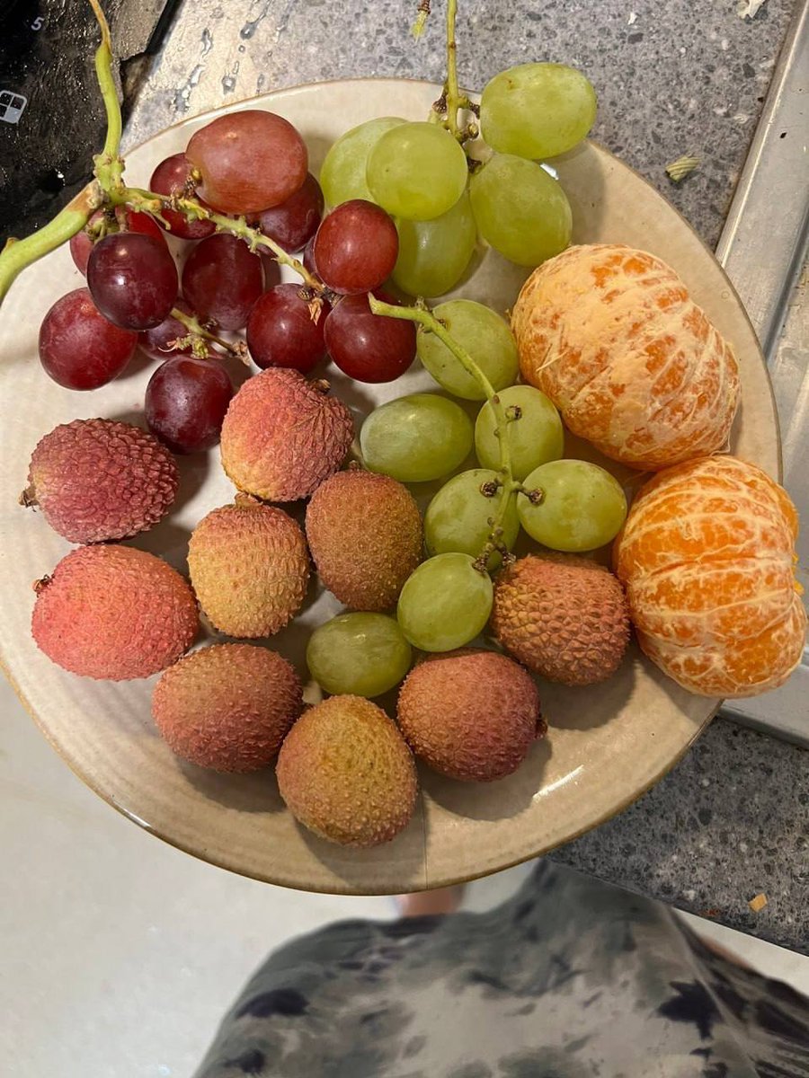 Le_ya_an's tweet photo. delicious but troublesome https://t.co/zlz3Tu4UDf