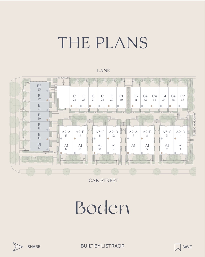 Listraor's tweet photo. Spacious 3 Bedroom Floorplans families can get behind! 
Stop by our Sales Gallery and learn how to save up to $200K when you Move-in to Boden between May - July!
Open Weekdays from 10am-3pm + Weekends 12pm-5pm (Closed Thursdays + Fridays) #Bodenliving #Listraorhomes #floorplans https://t.co/jVOIL6Wj3g