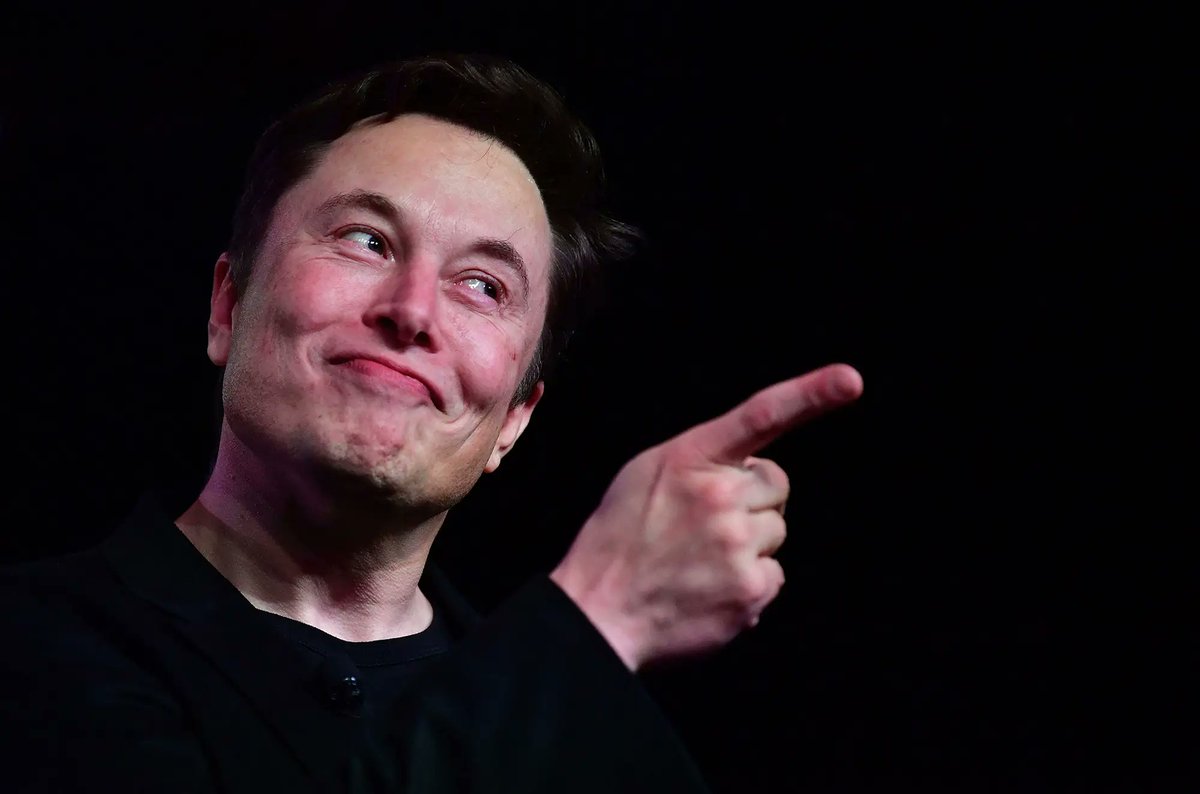 ESG_Sum's tweet photo. @alifarhat79 dont tell this guy...@elonmusk https://t.co/AnyY1QV94x