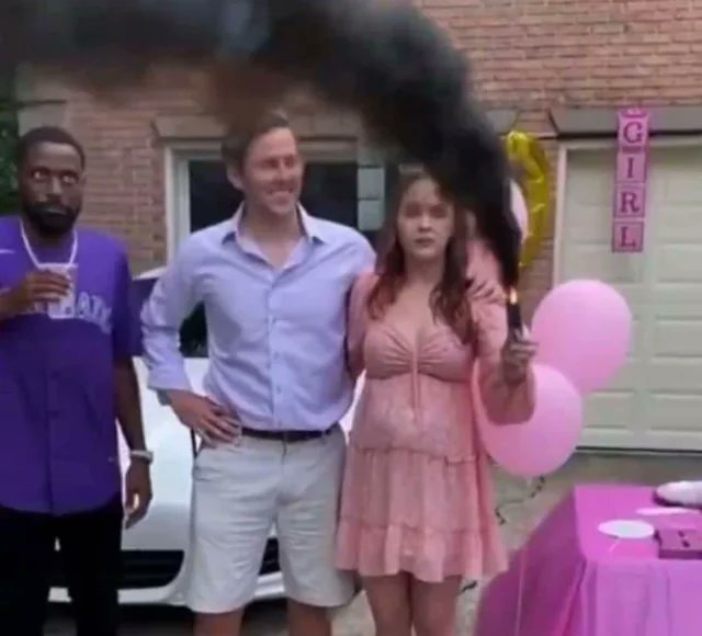 EJ4 Bears Fan 🐻⬇️ tweet media