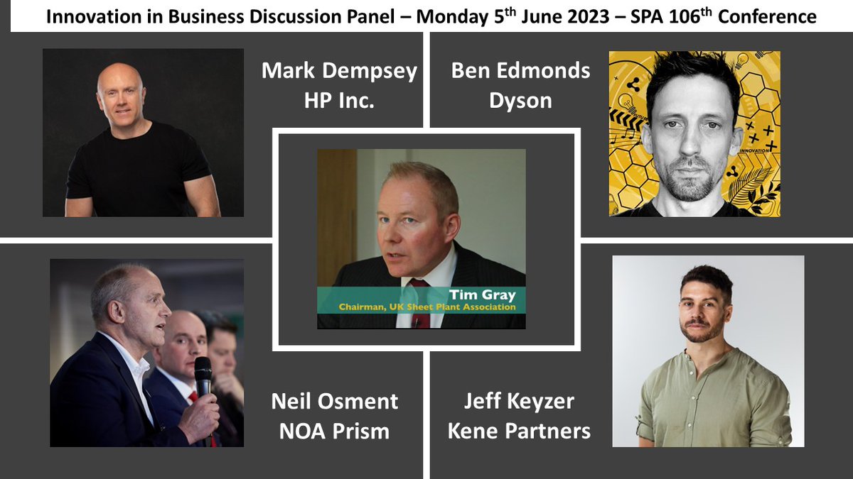 UK Sheet Plant Association tweet media