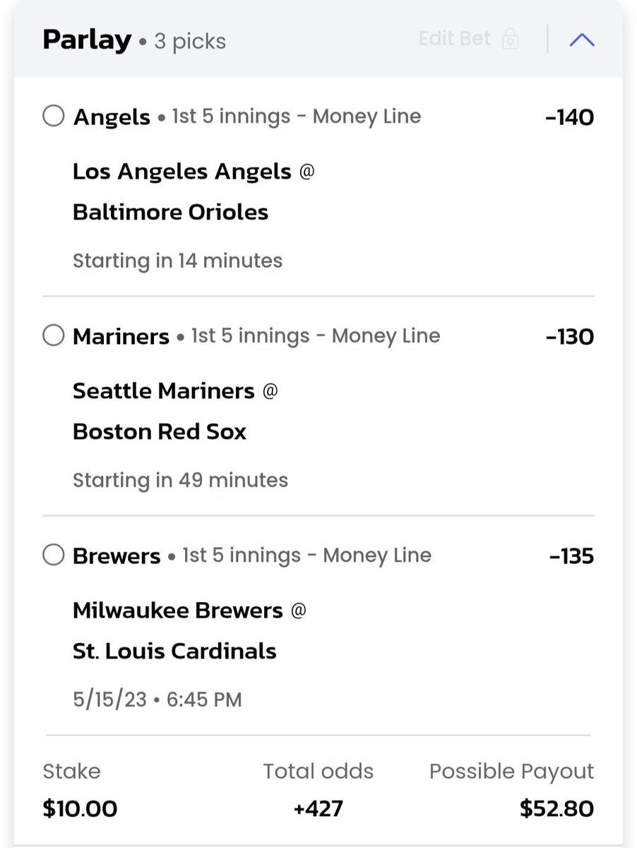 Mike LoGrasso tweet media