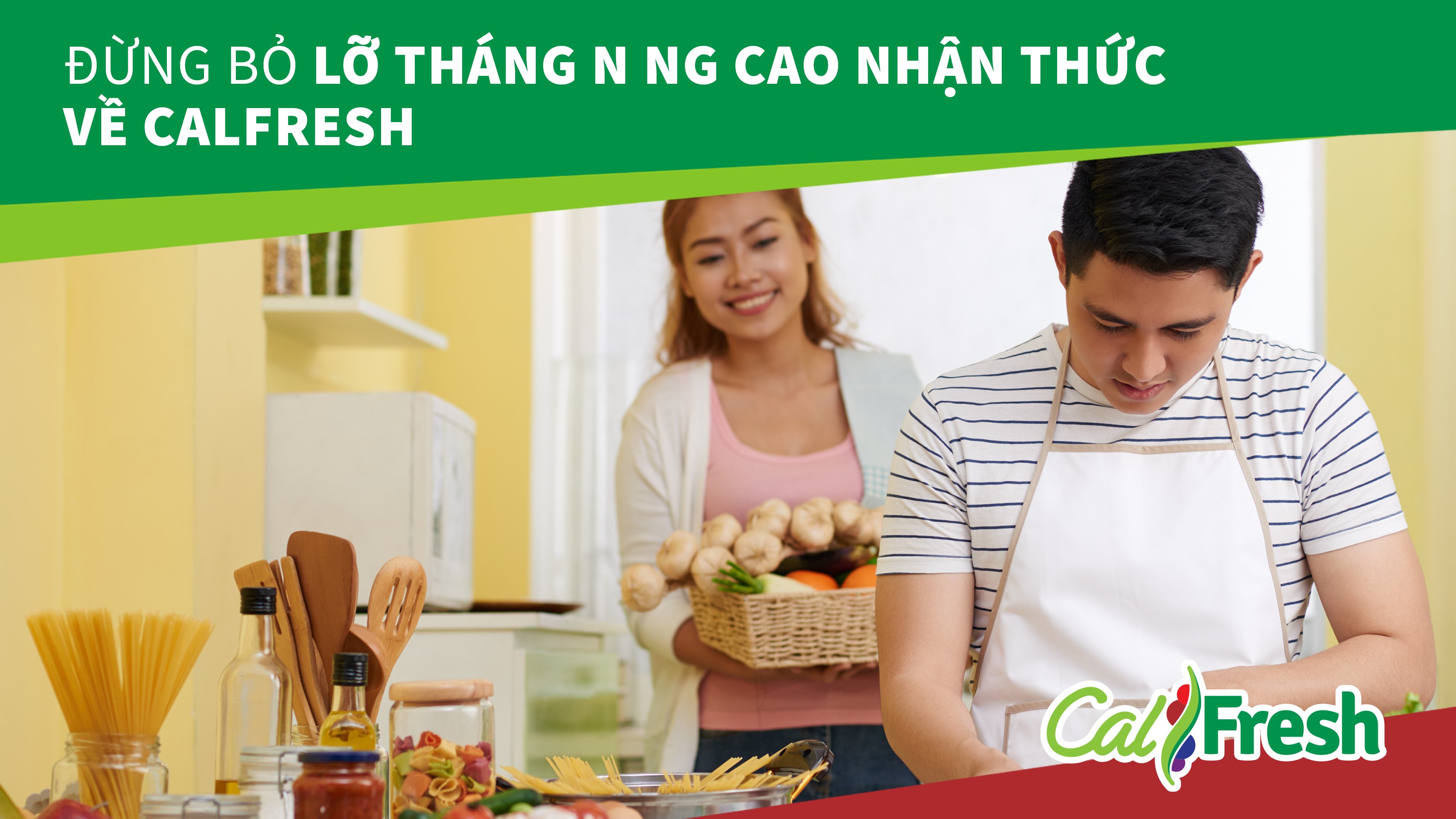 The Calfresh Calculator You'Ve Been Waiting For - bkg62eo