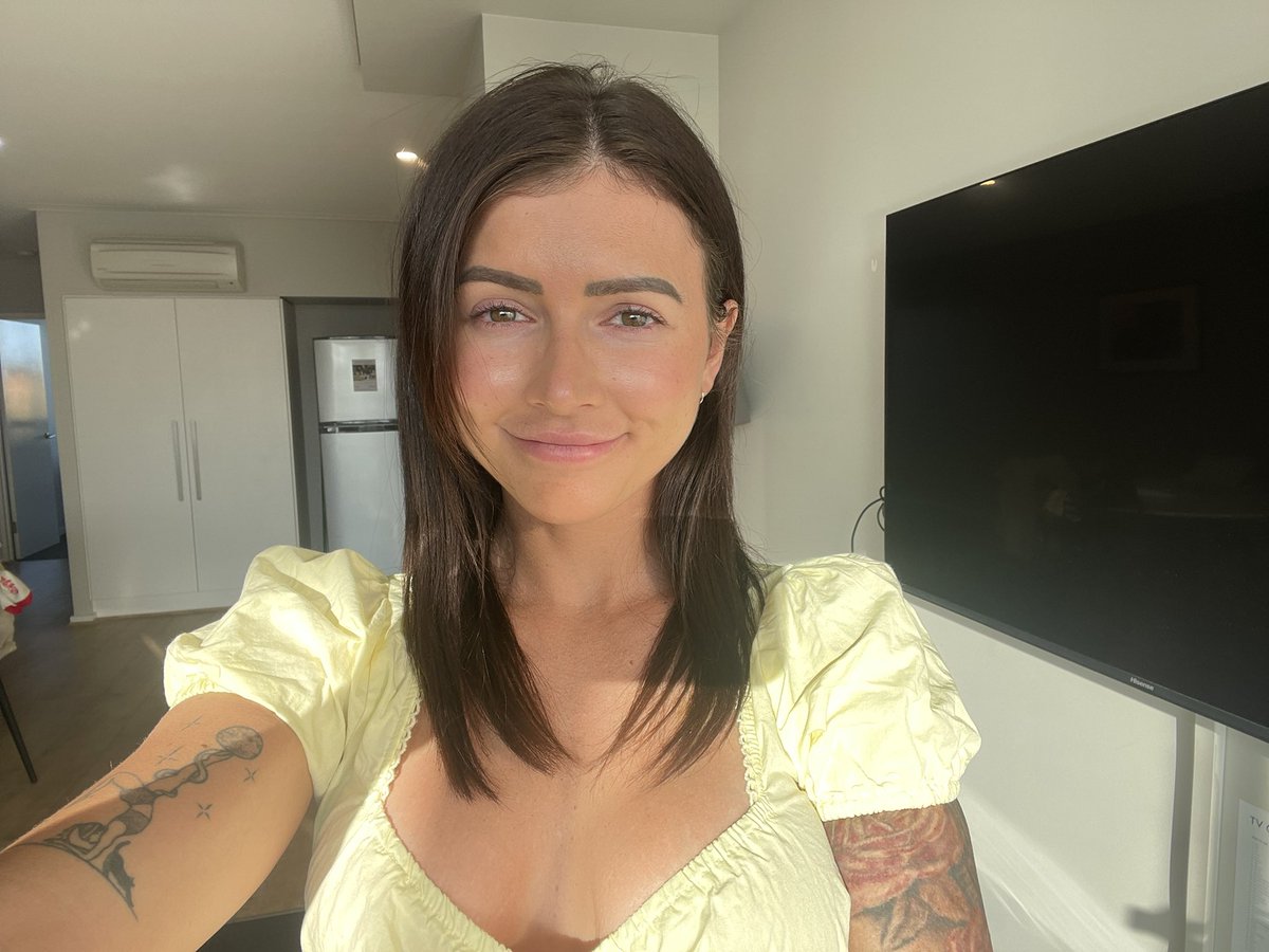 Gained almost 700 followers over 2 days tysm 😭🥹