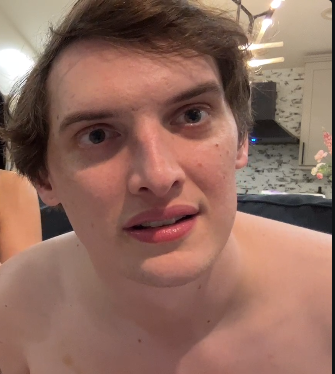 Ac7Clips's tweet photo. Who's ready for tonight's stream?
https://t.co/ALx0GHoMyF
@Ac7ionMann @actuallyangell_  ♥️♥️😍😍😝
Drop a retweet!
#hottub #hottubstream #irlstream #KickStreamer #kickstreaming #Livestream https://t.co/r25MPZn1dU