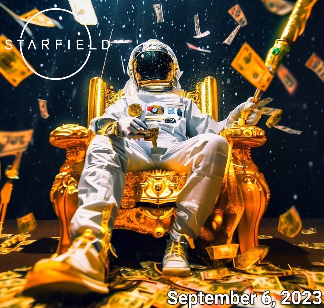 FwM-ffsXwAMGMEF