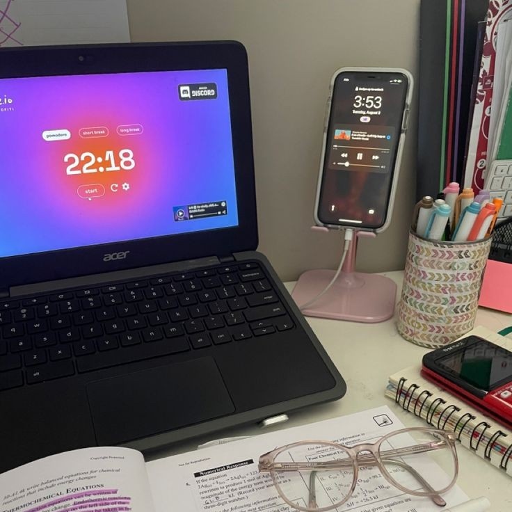 clarstudy's tweet image. - ̗̀ 📚 drives com materiais de estudo para o #studytwt #studytwtbr