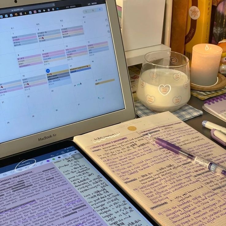 clarstudy's tweet image. - ̗̀ 📚 drives com materiais de estudo para o #studytwt #studytwtbr