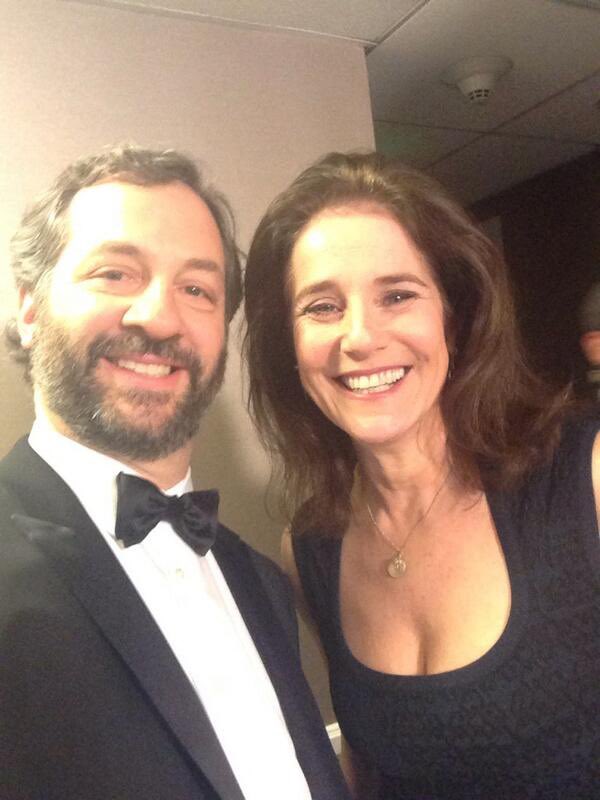   Happy birthday Debra Winger(68)  