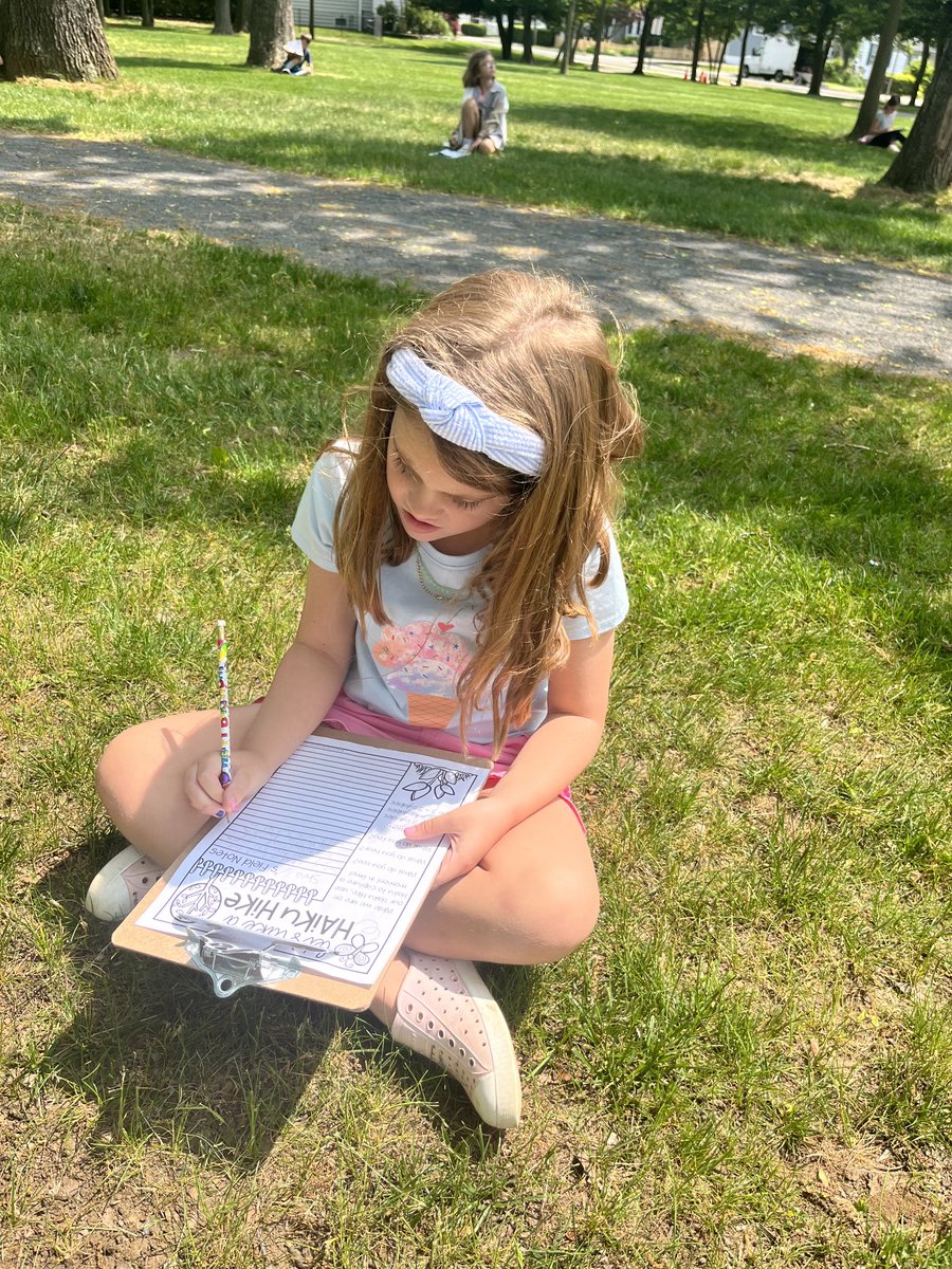 Kerry Leahey and Mallory Coffin tweet media