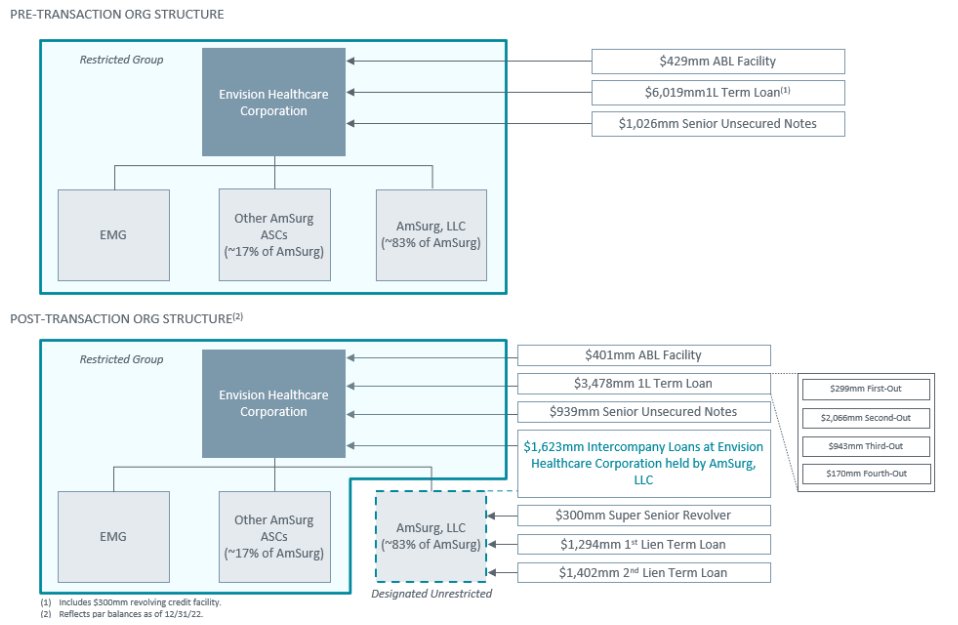 Sujeet Indap tweet media