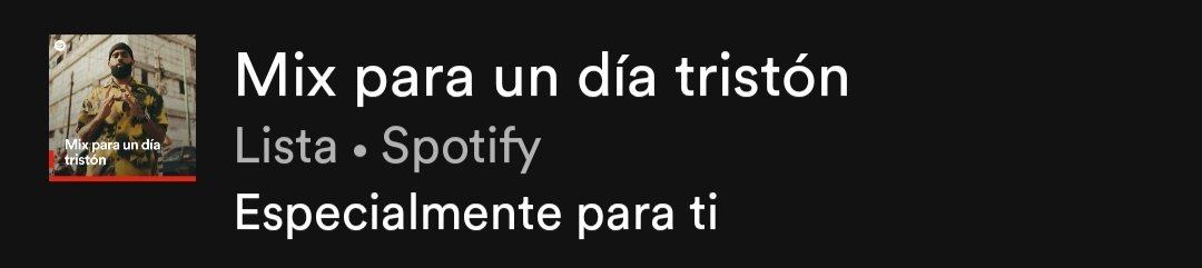 Iscape14's tweet photo. Gracias @SpotifySpain https://t.co/0VQkXkwIy1