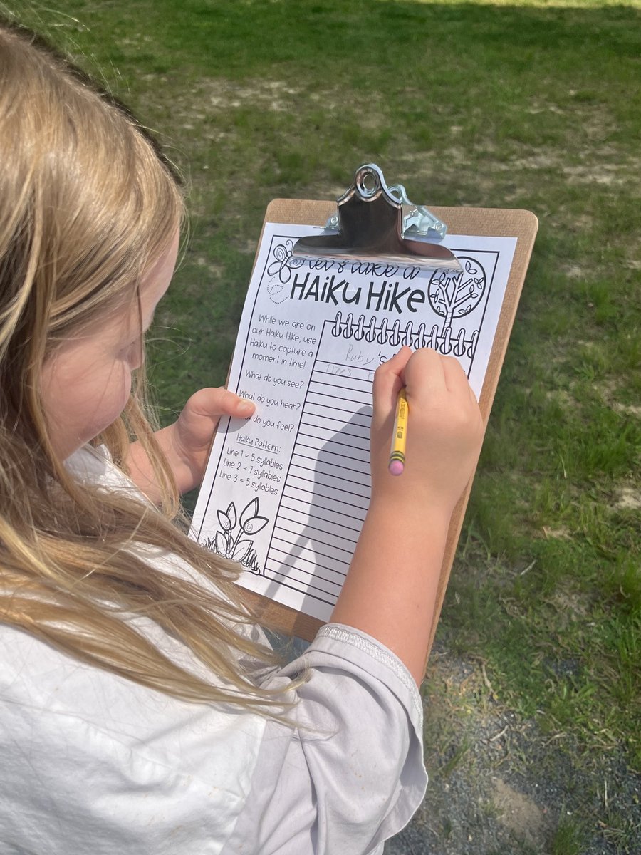 Kerry Leahey and Mallory Coffin tweet media