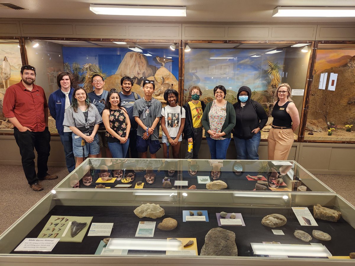 Stephanie Castillo tweet media