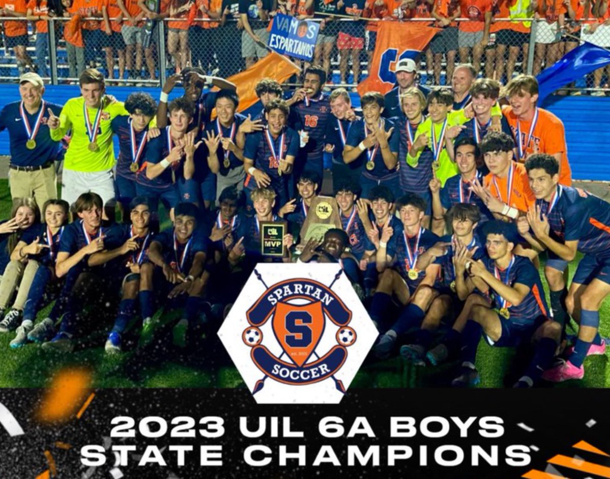 Can’t believe it’s been a month since this happened.