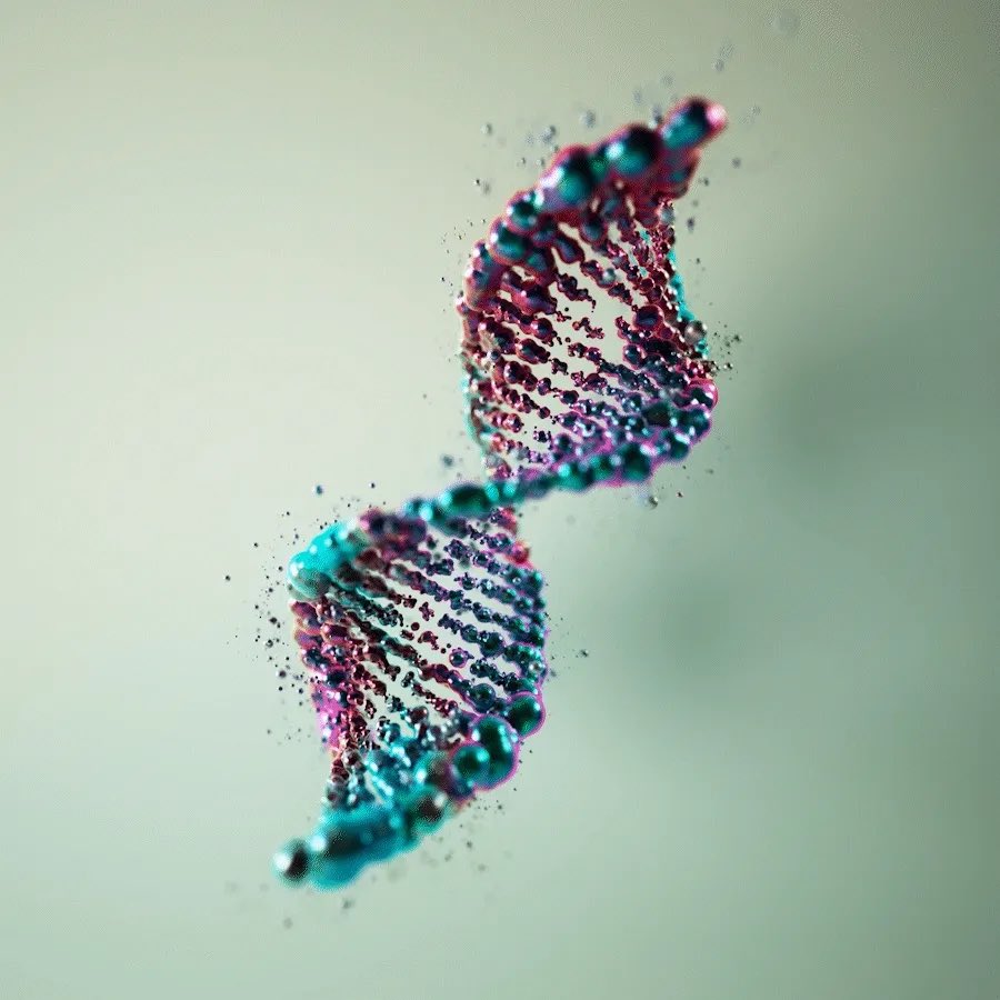 Haven't redeemed your DNA or hatched your LARVAE yet?

Visit our website now and let us guide you through our unique hatching process, where your personalized larva transforms into a magnificent symbol of growth and transformation 🐞

Let your Monday be a day of new beginnings 🧬