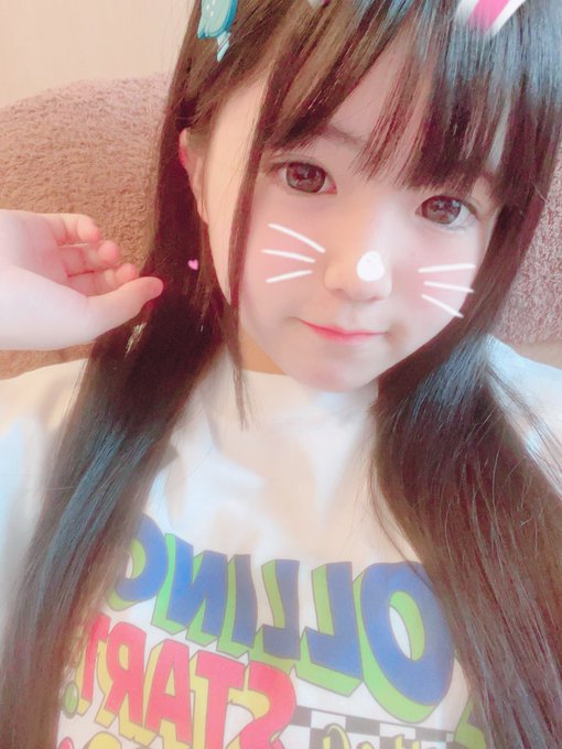 Twitterのコスプレ画像20