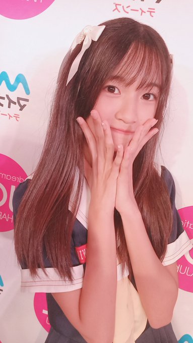 Twitterのコスプレ画像39