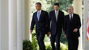 nickisuz's tweet photo. @llanier67 Hey Joe, maybe dirty cops and corruption are a bigger threat to your country.
#AllThePresisdentsMen #PoorAmerica
#CorruptionIsContagious https://t.co/L3suBqUvpg