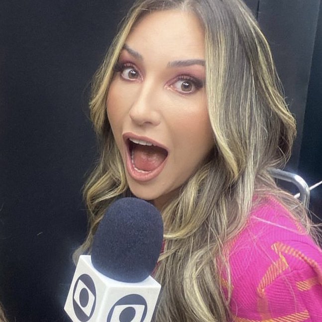 ana_incoerent's tweet photo. 💜 MUTIRÃO SEC AWARDS feat @ameirellescf @cdocshoe 💜

🚨 | Siga @secawards para o voto ser computado 
🎯 | Meta: 500 comentários usando as tags

#AmandaMeirelles #EstrelaReality
#NicolasPrattes #AtorNacional            #SECAwards

📲 | Votos pelo site: https://t.co/8XUh223fy1 https://t.co/184ypQwXyj
