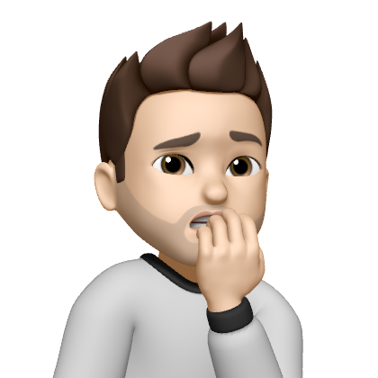 Lorem Ipsum tweet media