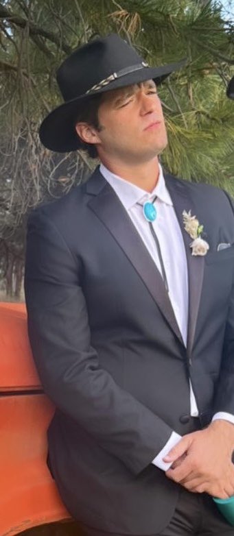 enrique druckenmiller tweet media