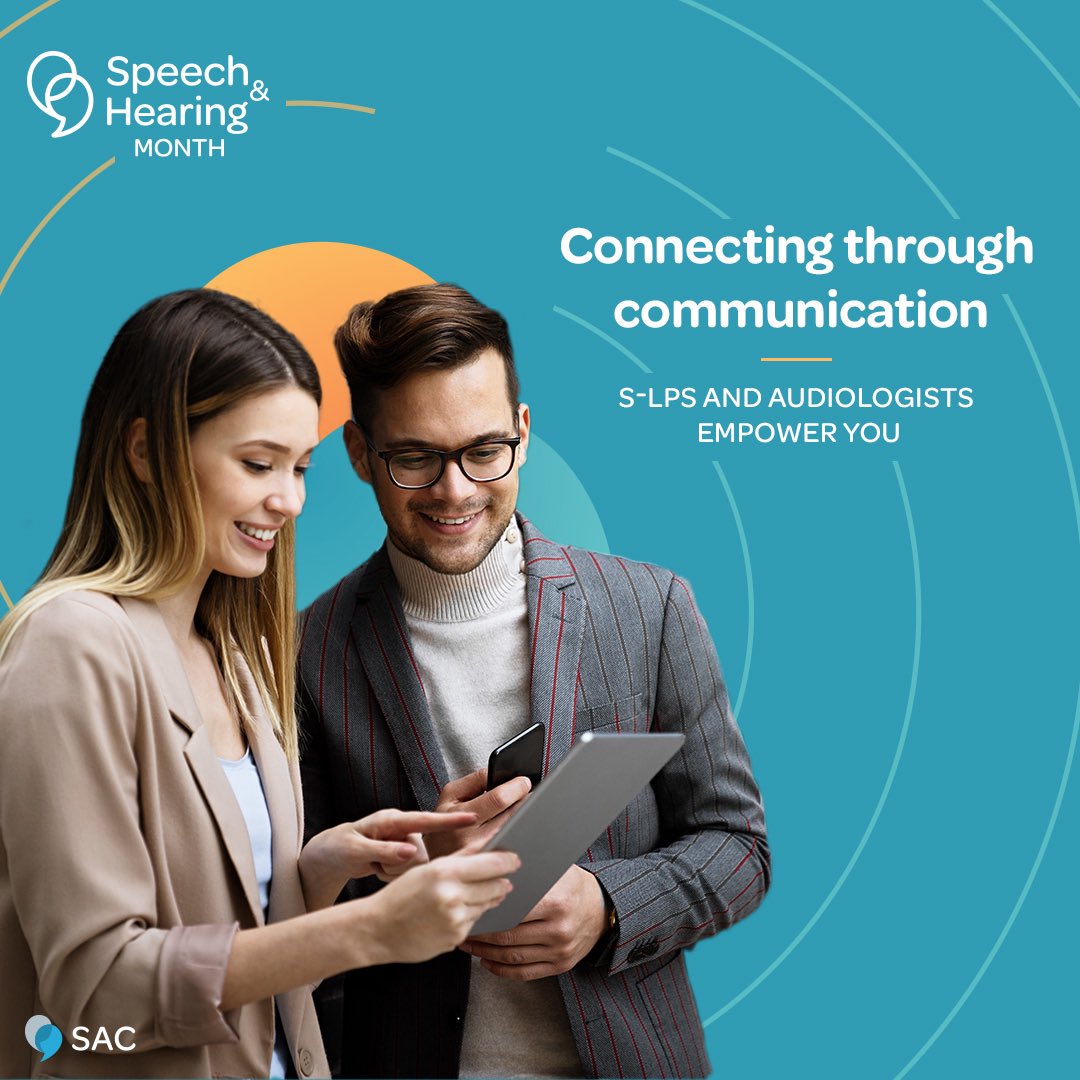 The Hon. Salma Lakhani tweet media