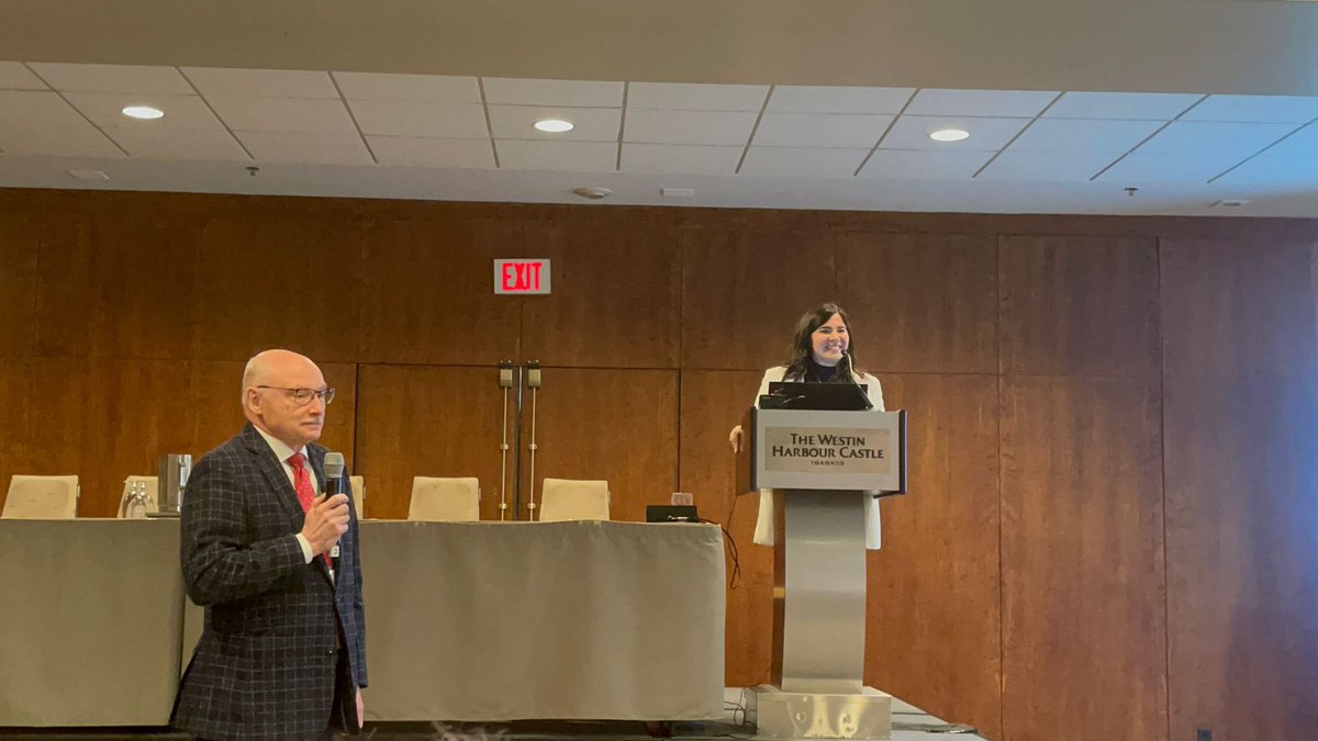 Aaaaaand that’s a wrap!  It was a great time presenting my work at #CINP and #SIRS2023 and seeing all the exciting research. It started with <a href="/ClementZai/">Clement Zai</a>  getting the Max Hamilton award at CINP and finished with <a href="/kowsar_teymouri/">Kowsar Teymouri</a> <a href="/JimKennedyMD/">Jim Kennedy</a> C4 symposium at SIRS.