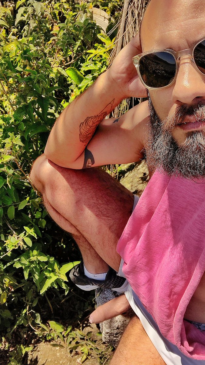 Lian Shaimer 💸 only tweet media