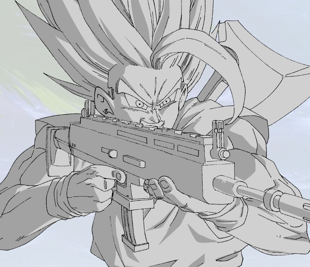 Nachairo tweet media