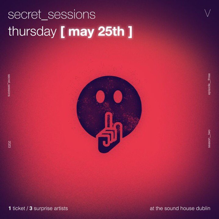 Right to Music tweet media