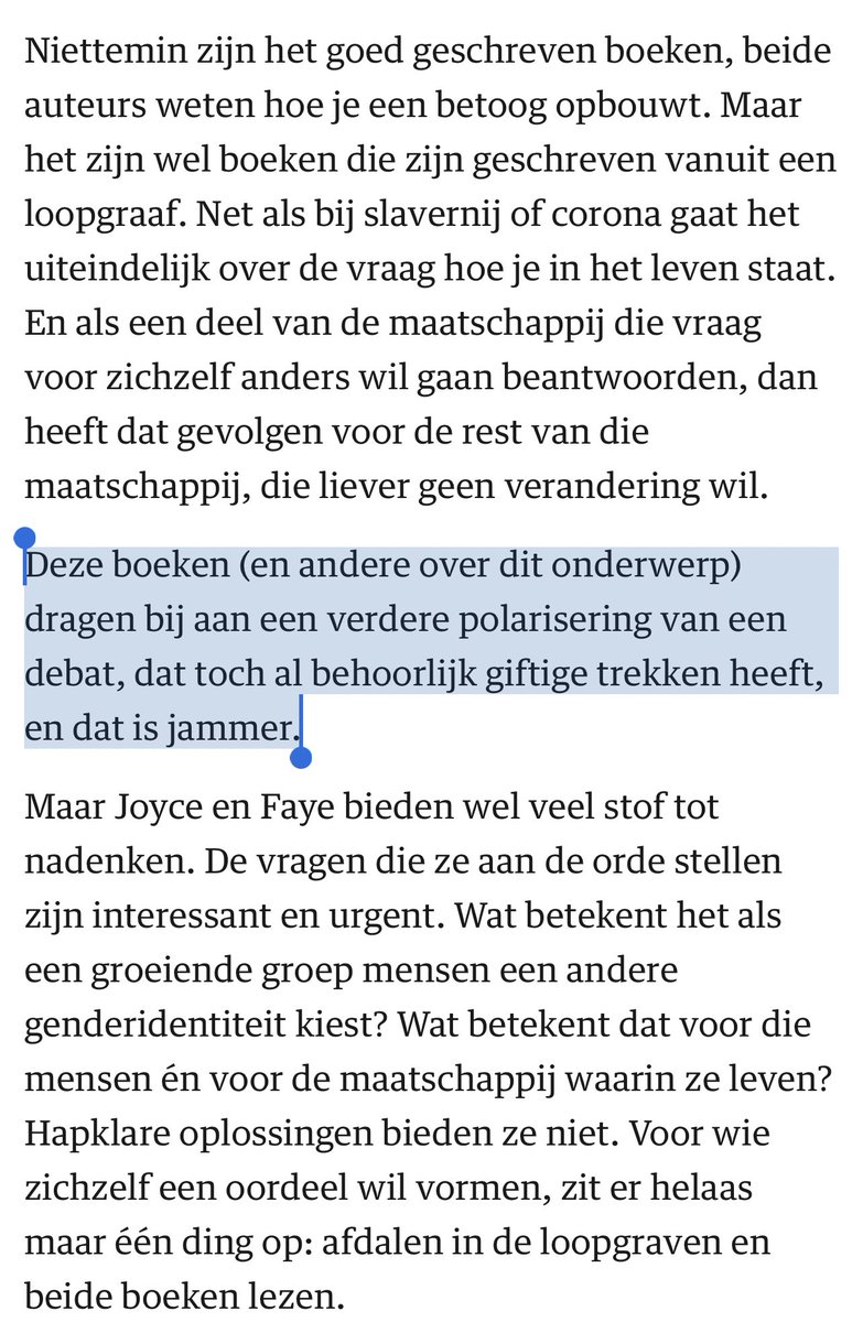 Marieke Kuypers tweet media