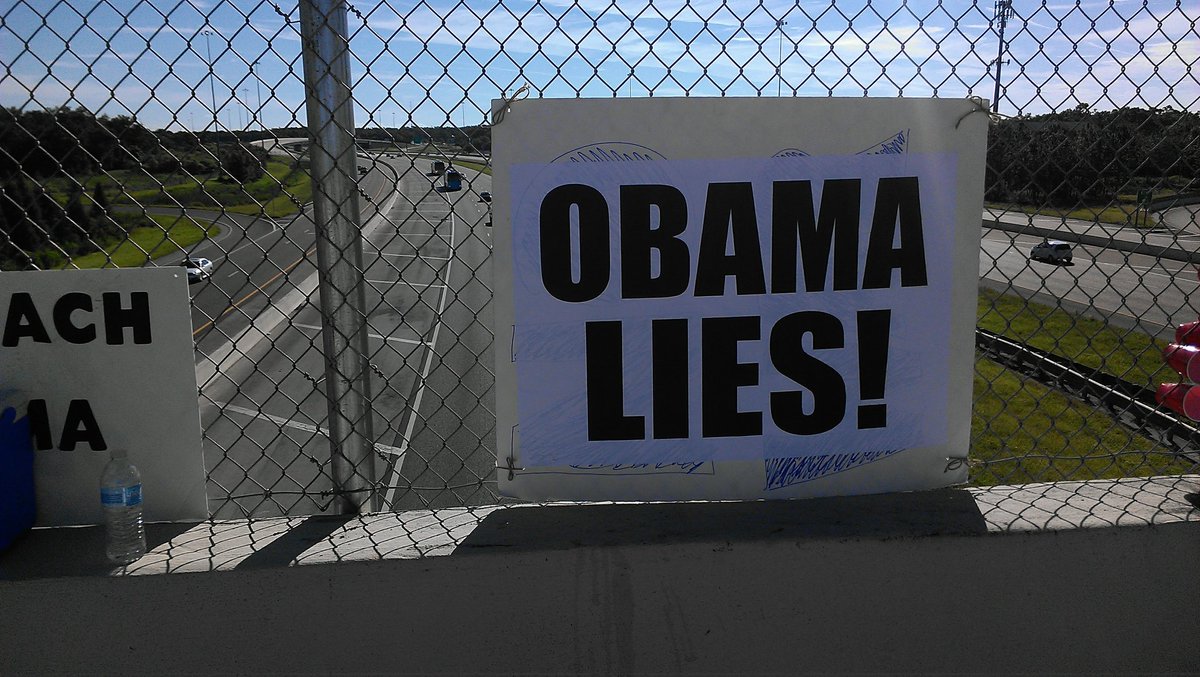 cinrui1's tweet photo. Overpasses! #FJB #FkObama #FkHillary https://t.co/eum0Bynwa0