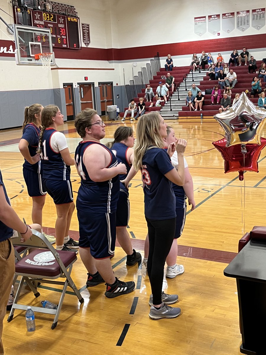 Section6UnifiedBBall tweet media