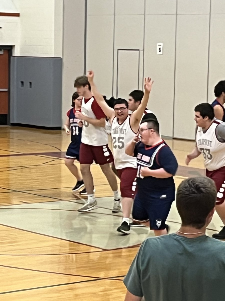 Section6UnifiedBBall tweet media