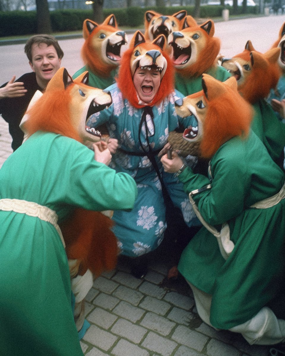 ai-s-a-m-on-twitter-fox-hunting