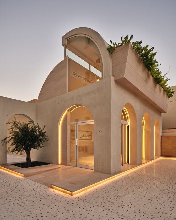 HOUSE PORN (@houseporn___) on Twitter photo 