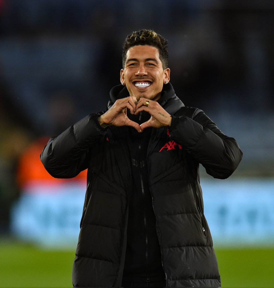 🔴 𝙰𝚗𝚏𝚒𝚎𝚕𝚍 𝚅𝚒𝚎𝚠 🔴 tweet media