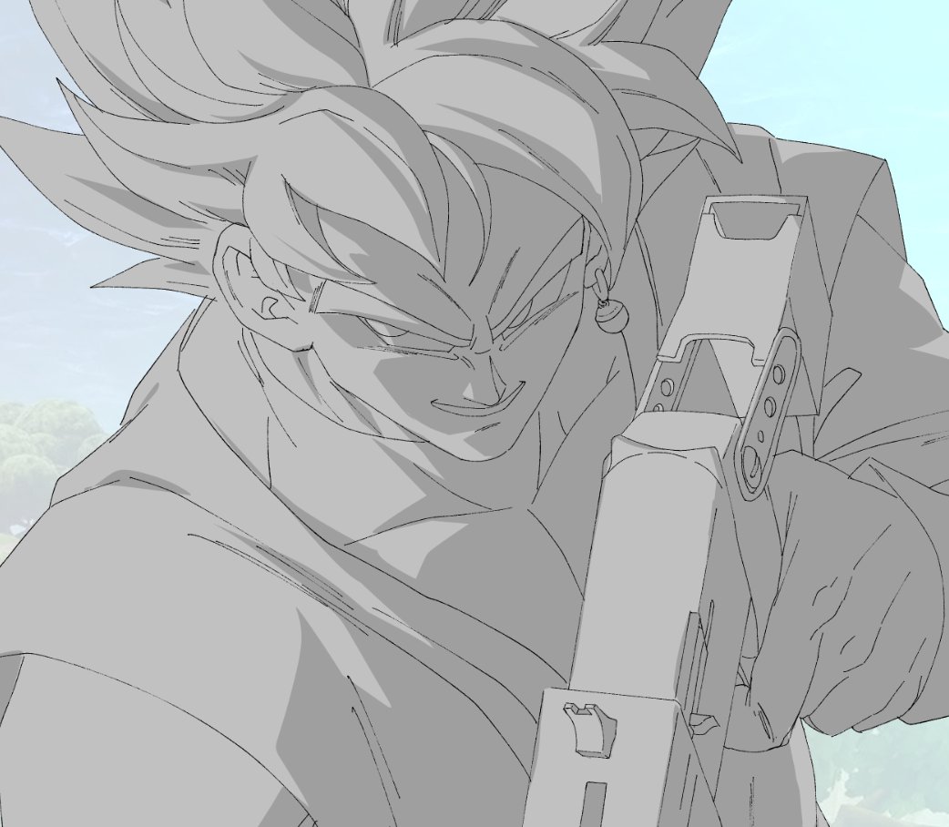 Nachairo tweet media