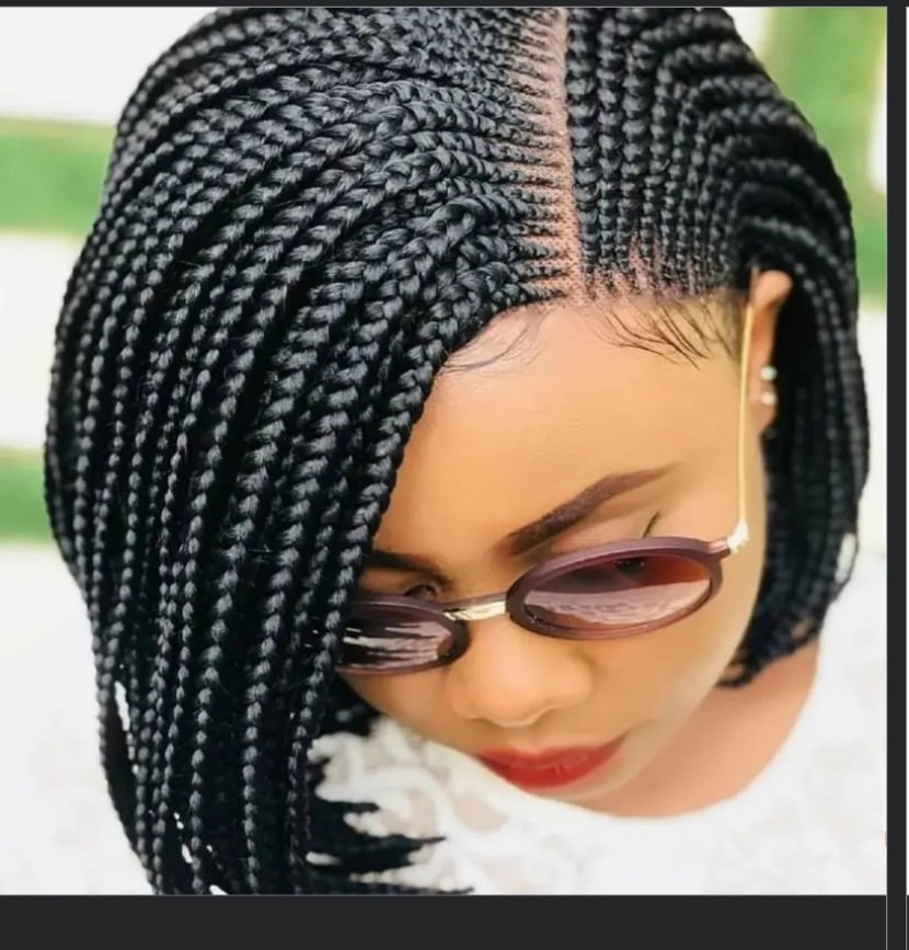 Hi 👋
#jeddah_bodymassage 
#jeddah #jiddah
#Jeddah_Fullbodymassage 
#massage_in_jeddah 
#jeddah_massage 
#jeddahmoroccanbath 
Wasap me :0569957240