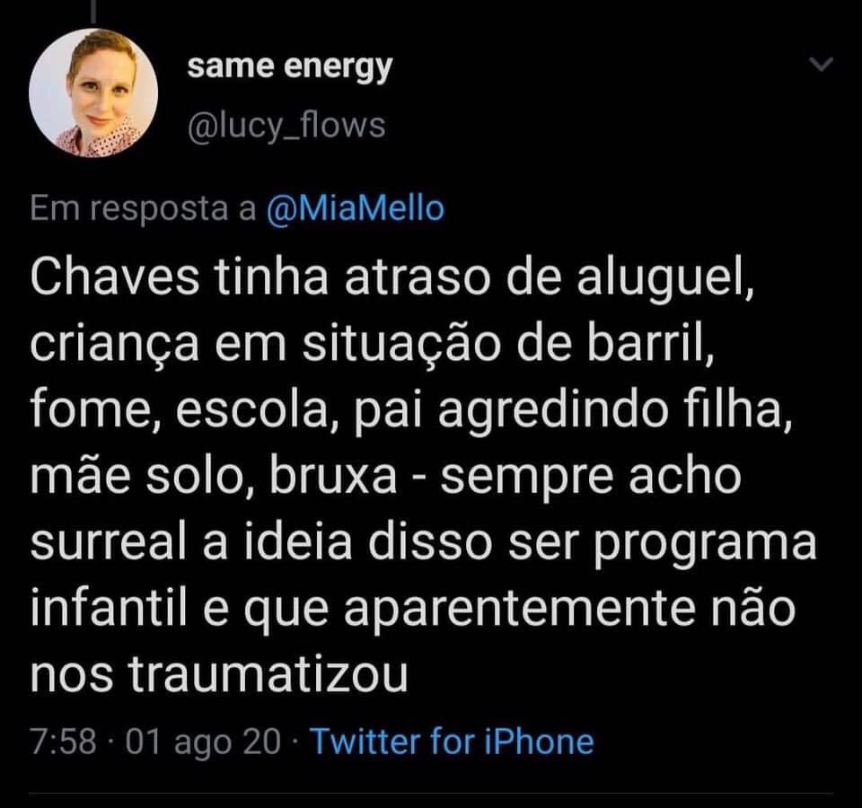 gabtlz's tweet image. #quem me conhece sabe