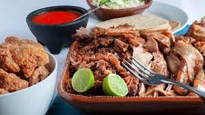 RAFAEL CORTES LOPEZ tweet media