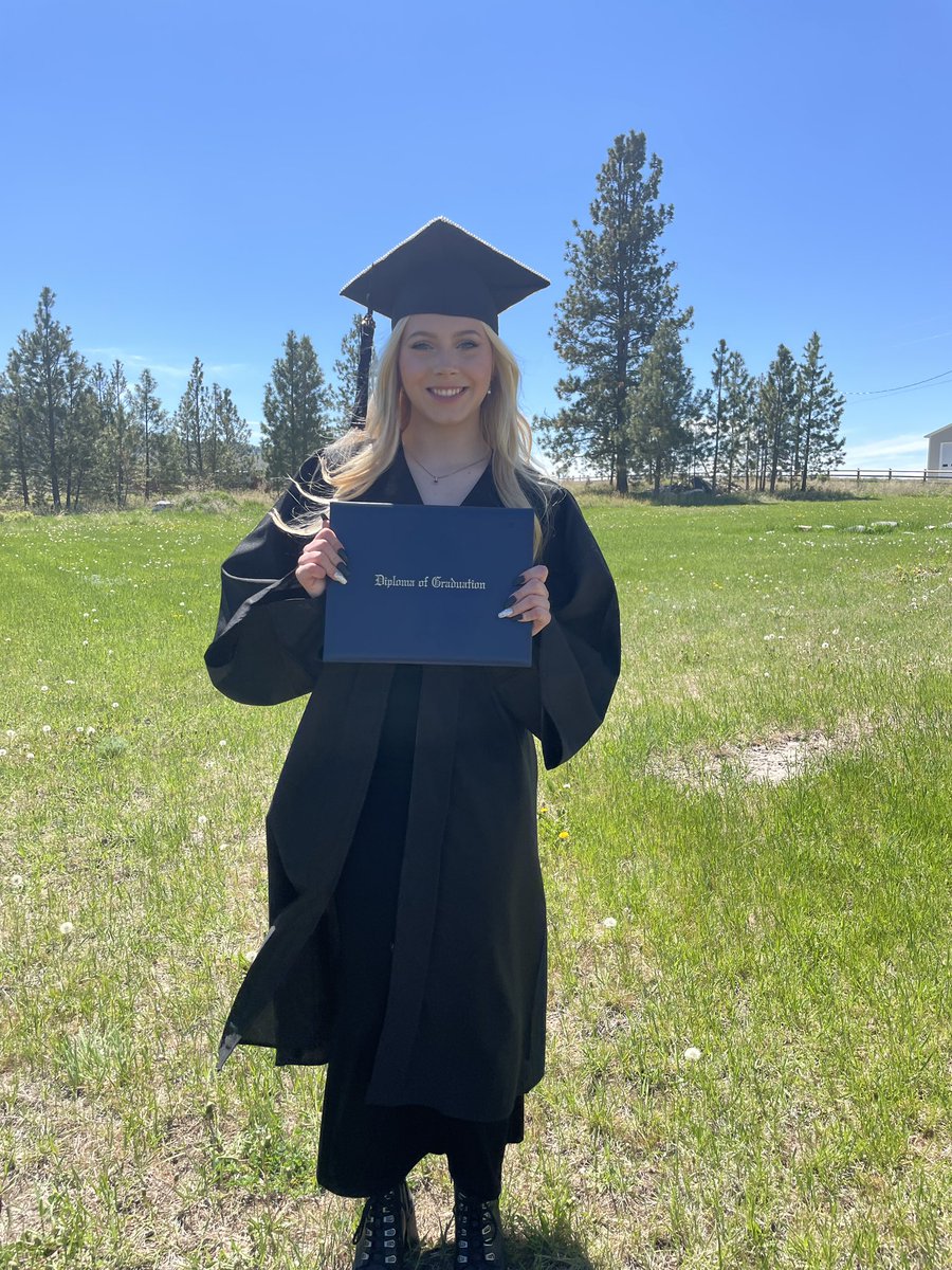 Bella Basque on Twitter: 