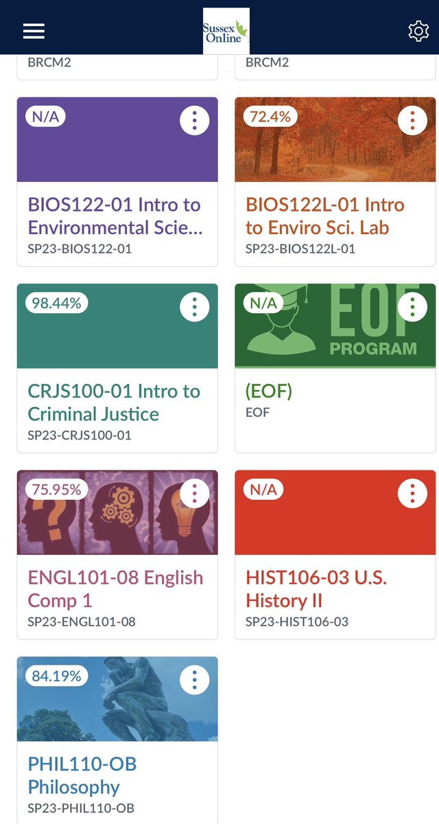 Presidenial6ix's tweet photo. Decent but not great semester, even though I struggled with some personal things , I didn’t make excuses! Simply handled business in the classroom. 2 more summer courses & bye bye Juco…😤🙏🏽📈
#JucoTransfer #SummerGrad23 https://t.co/NINglUYeYc