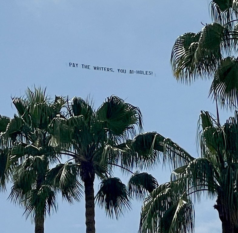 Scottcantype's tweet photo. #wgastrong!!! https://t.co/mHPwtVNABu