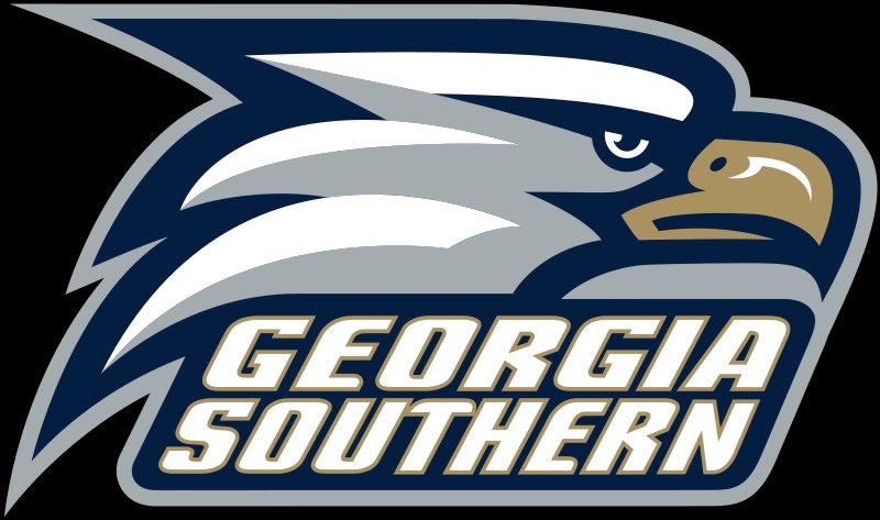 Trace Burney (@trace_burn4) on Twitter photo Blessed to receive my first offer from Georgia Southern University. 🙏🏾 <a href="/coachparker85/">Coach Chad Parker</a> <a href="/CoachRyanAplin/">Ryan Aplin</a> Blessed to receive my first offer from Georgia Southern University. 🙏🏾 <a href="/coachparker85/">Coach Chad Parker</a> <a href="/CoachRyanAplin/">Ryan Aplin</a>