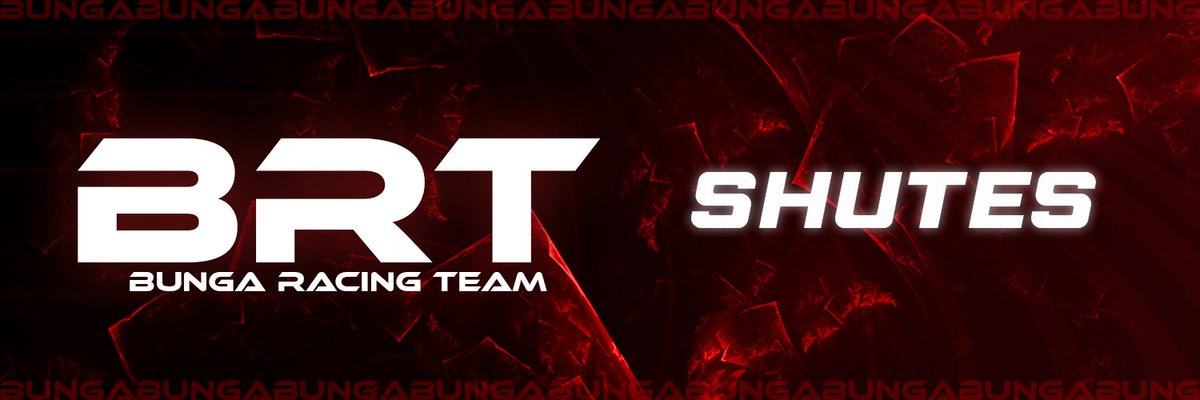 Double signing ✍️ 

We are delighted to welcome <a href="/ZinxMotionYT/">zinx</a> and <a href="/OwenShuter2/">owen</a> to the Bunga corporation. These guys are well known in the assists community but are looking to expand their skill for next game. 
We can’t wait to see how they fit in here. 

Welcome lads 👊🏼