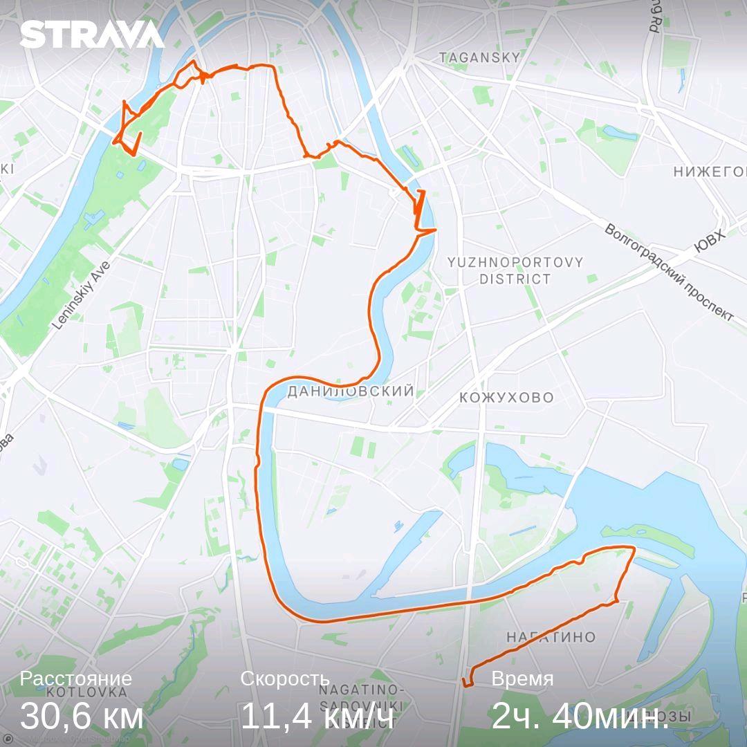 Ви 🖤 tweet media