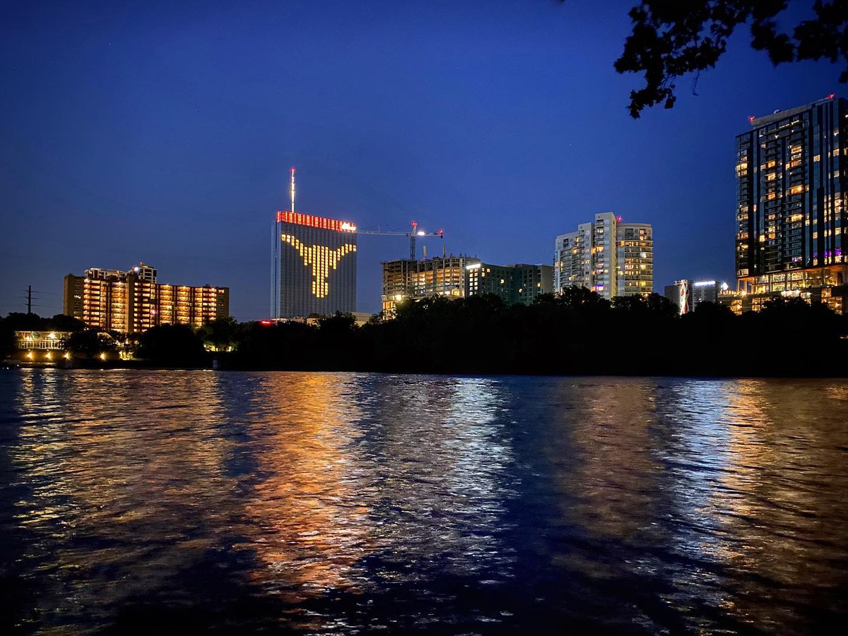 Are you looking to impact Austin? 

The City of Austin is hiring a Procurement Manager who will play an integral part of the Central Procurement’s leadership team.  

Check out this role at austincityjobs.org/postings/109001.

#KeepAustinHired #AustinJobs #NowHiring #ProcurementManager